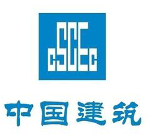 衡水合作伙伴