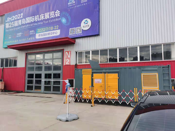 衡水发电机租赁-柴油发电机组不及时维护危害大