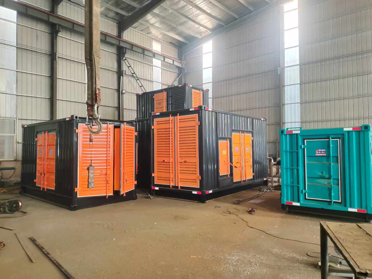 衡水发动机故障灯亮了是什么原因？