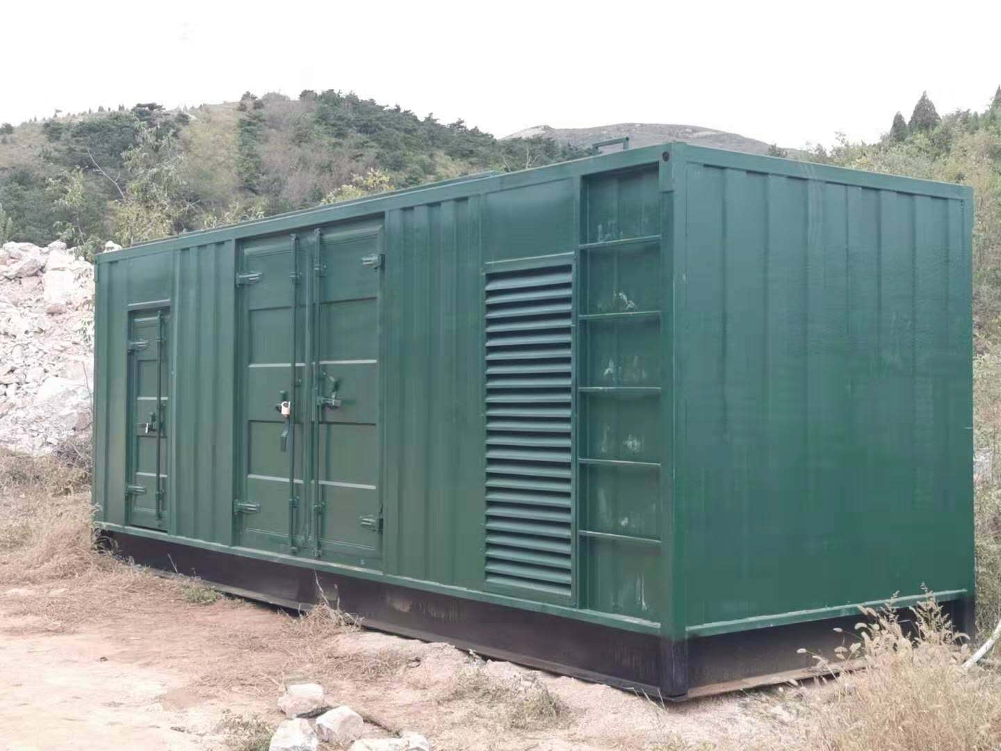 衡水如何对接地系统进行定期检测和维护？