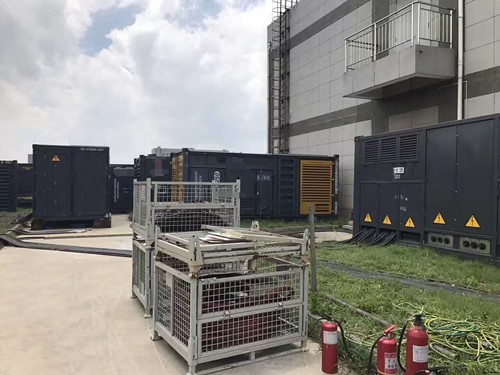 衡水除了定期检查，还有哪些方法可以及时发现接触式转速表探头的磨损？