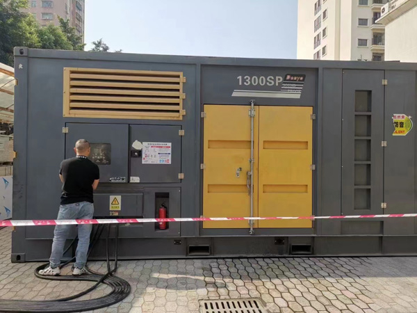 衡水延长空气滤清器使用寿命的注意事项