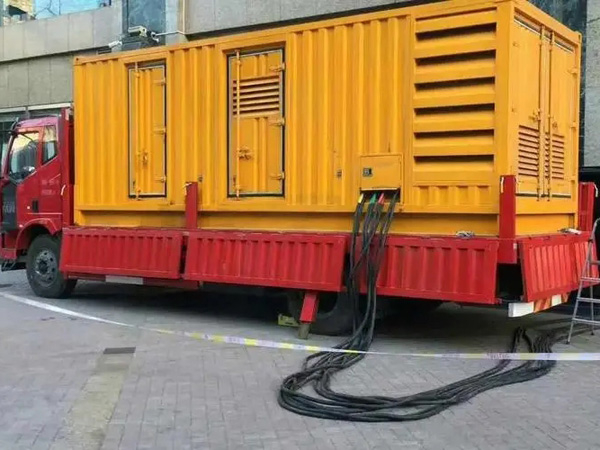 衡水如何确定水冷式机油散热器密封件的规格型号？